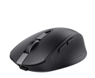 Trust OZAA COMPACT WIRELESS - 1259229 - zdjęcie 2